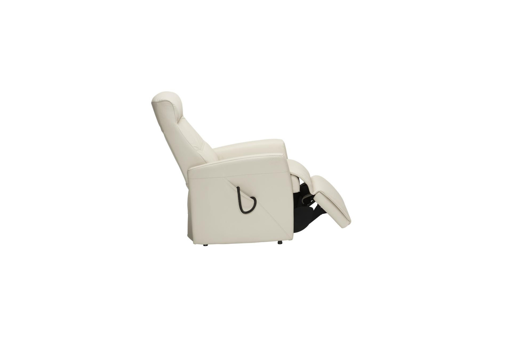 Fauteuil relaxation LORD