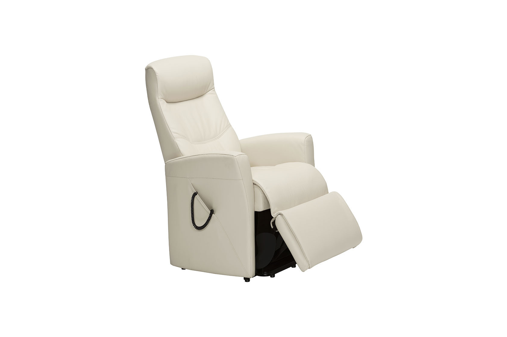 Fauteuil relaxation LORD
