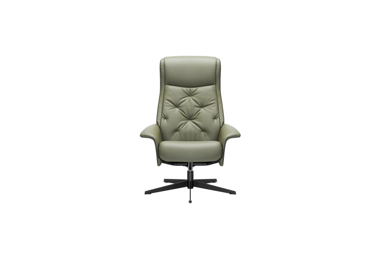Fauteuil relaxation HELVIG