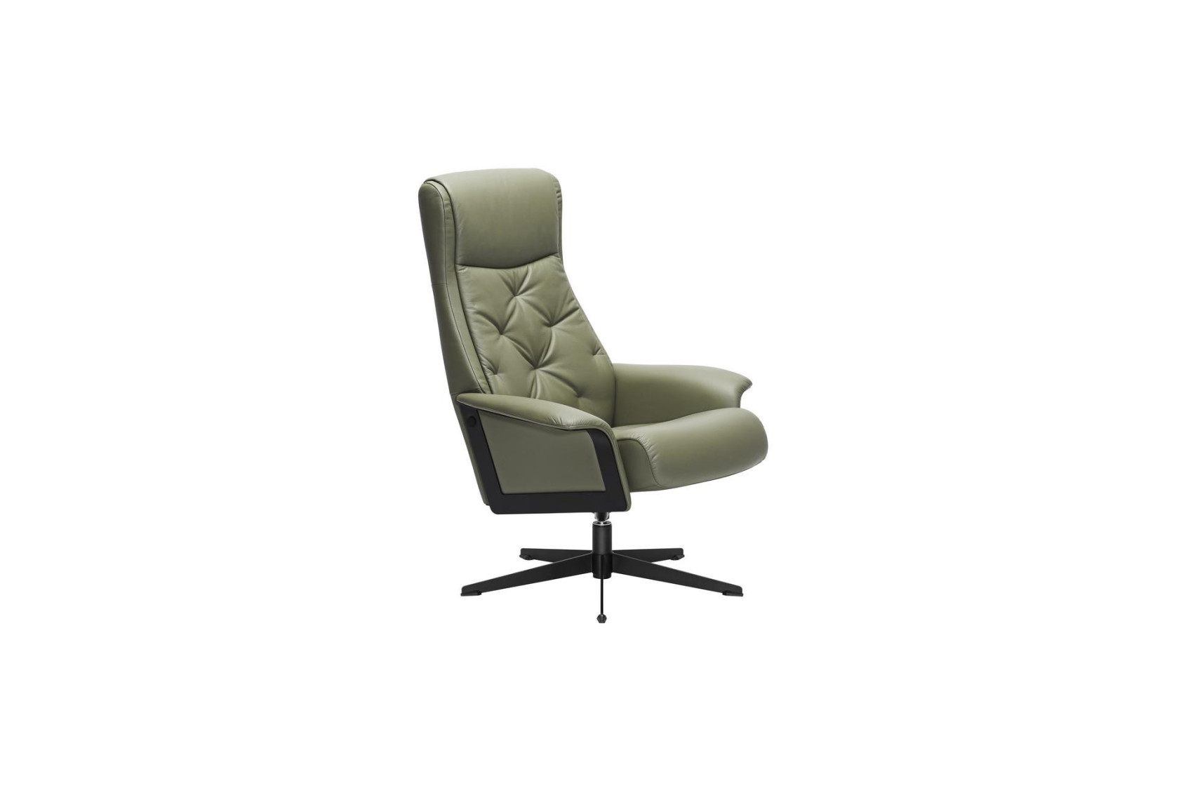 Fauteuil relaxation HELVIG