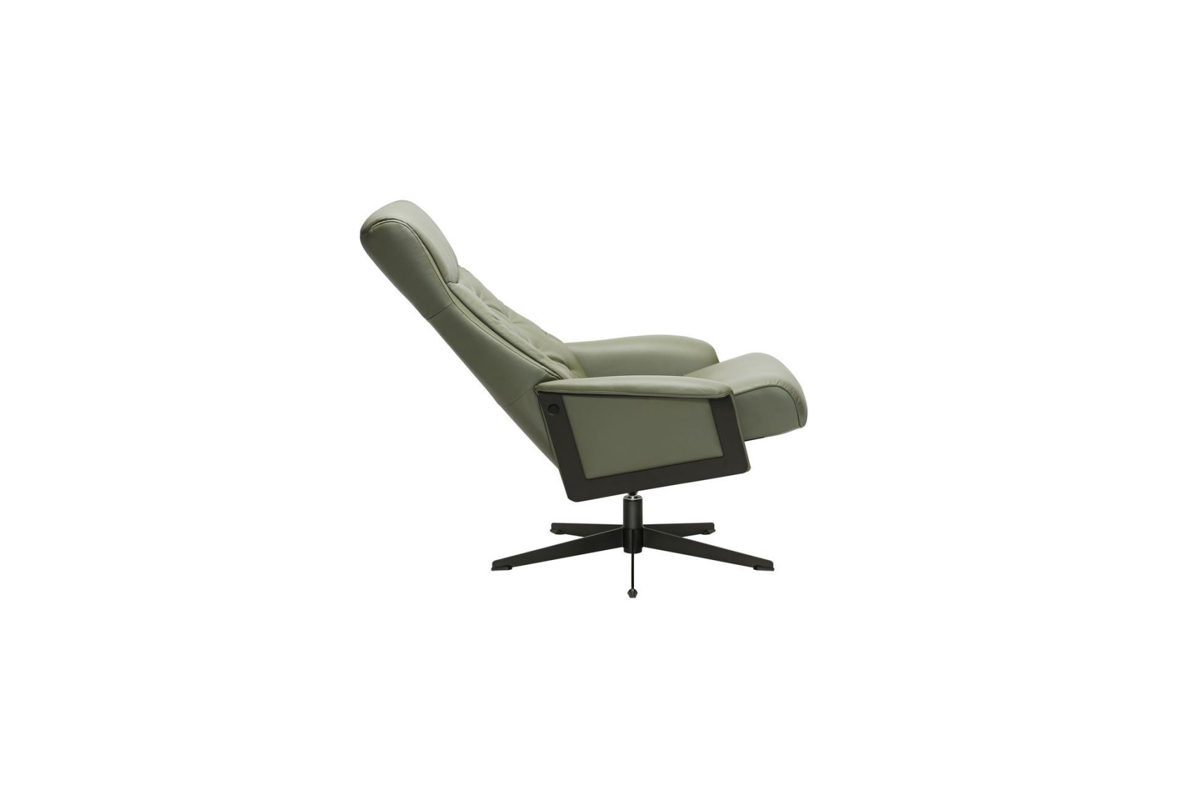 Fauteuil relaxation HELVIG
