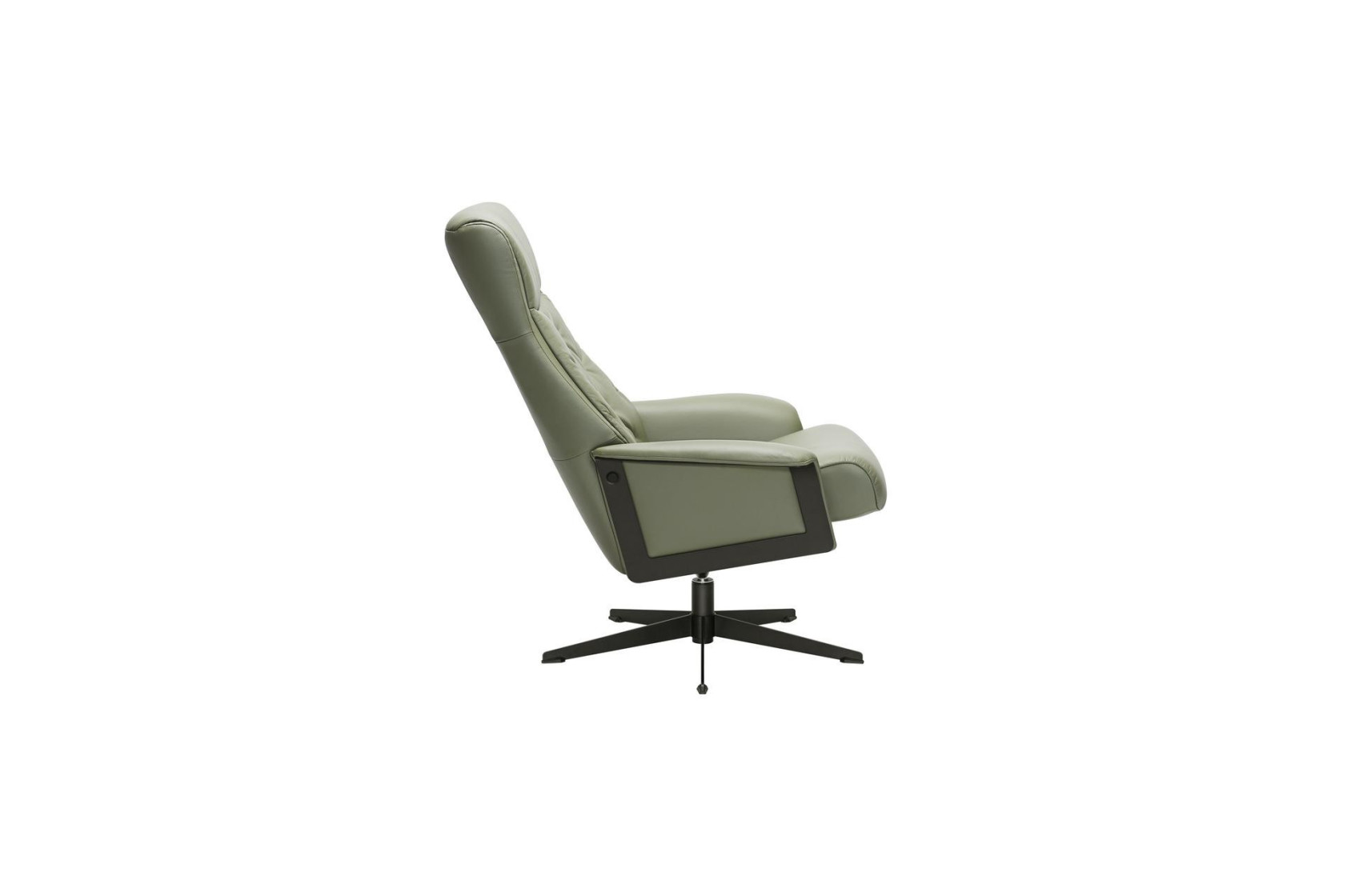 Fauteuil relaxation HELVIG