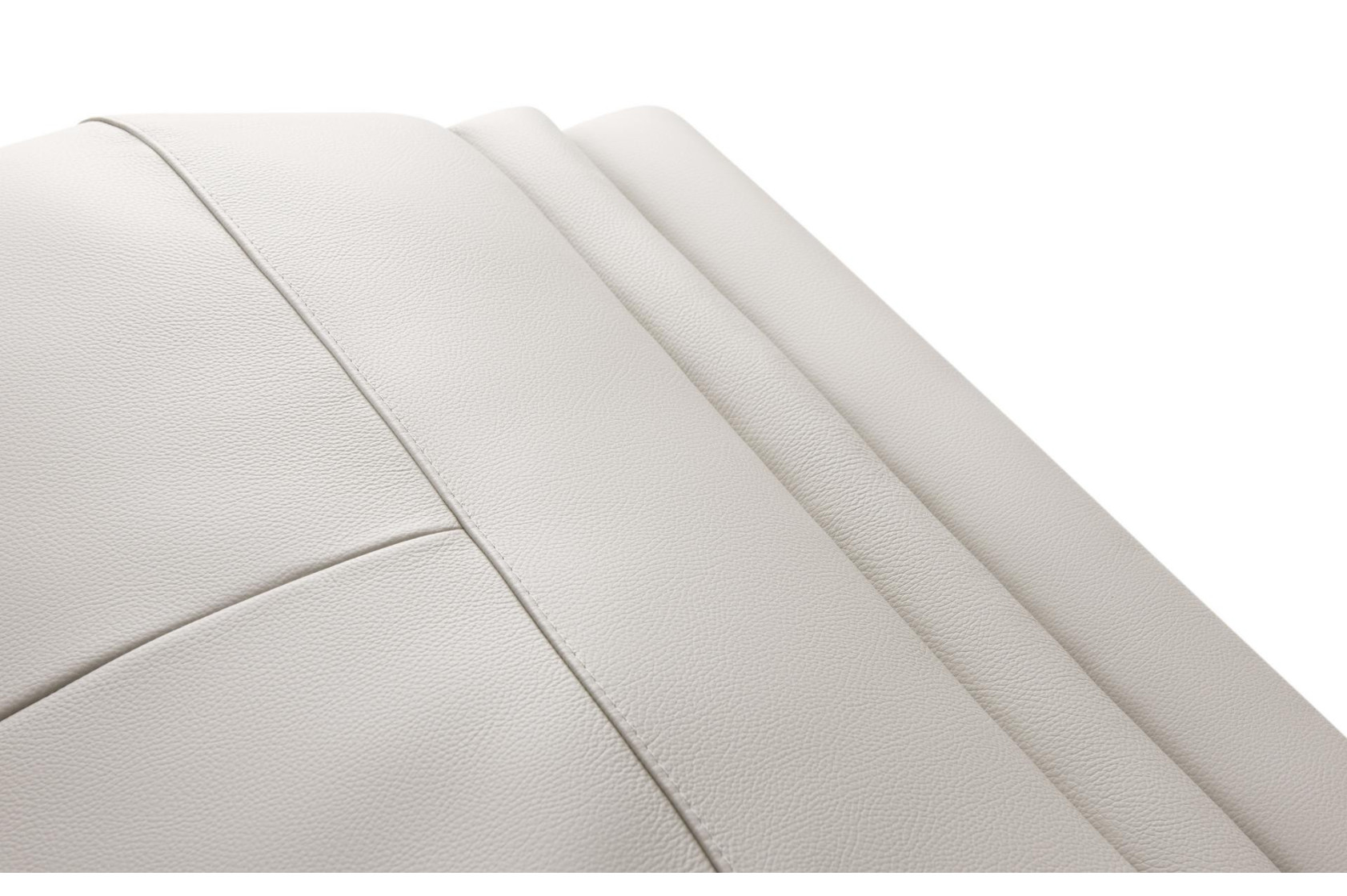 Canapé relaxation LIVORNOX