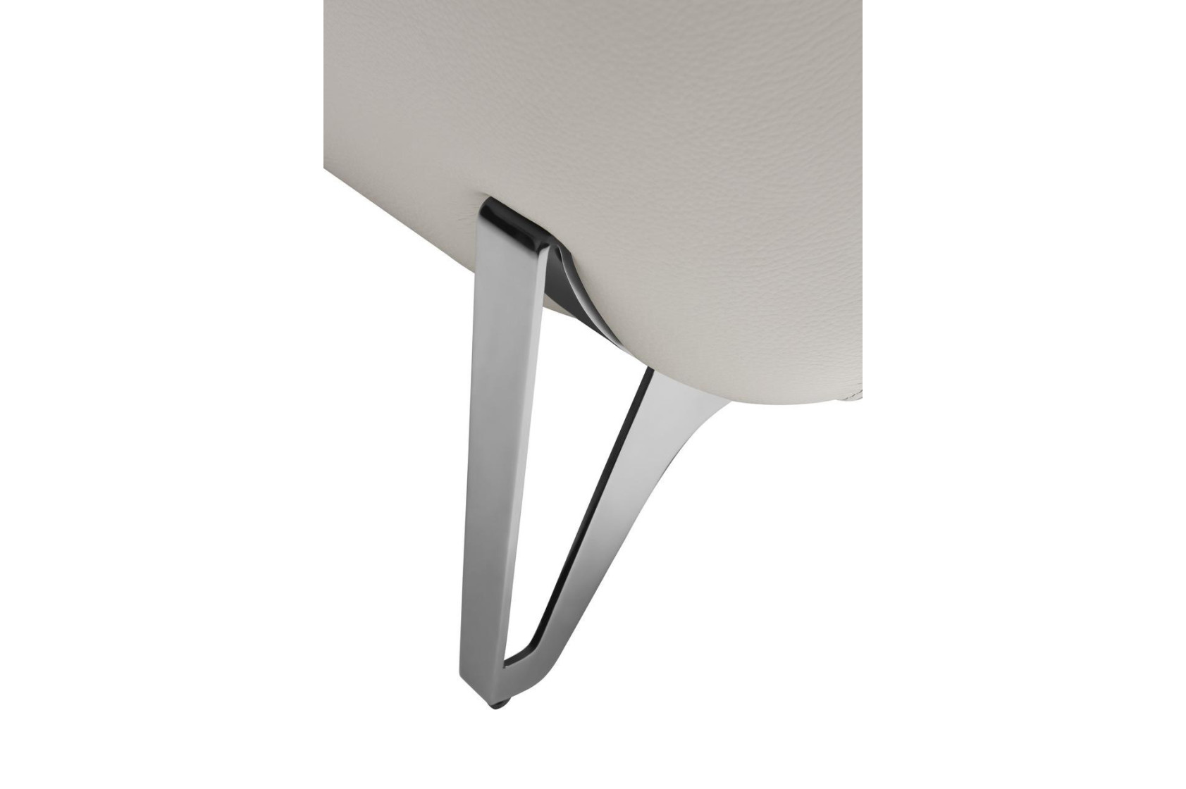 Canapé relaxation LIVORNOX