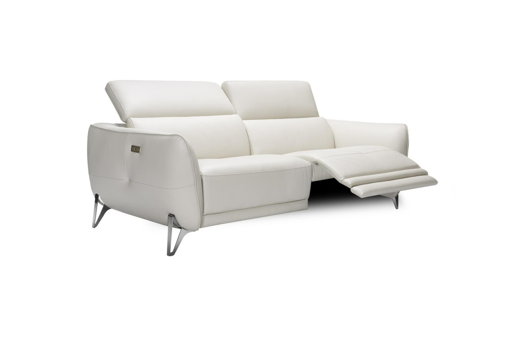 Canapé relaxation LIVORNOX