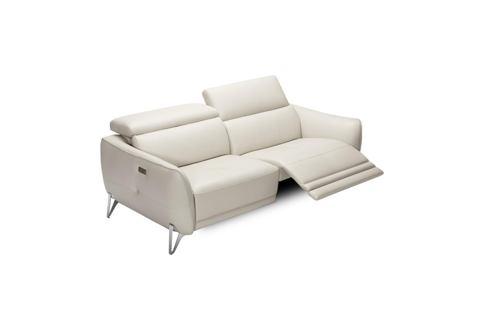 Canapé relaxation LIVORNOX