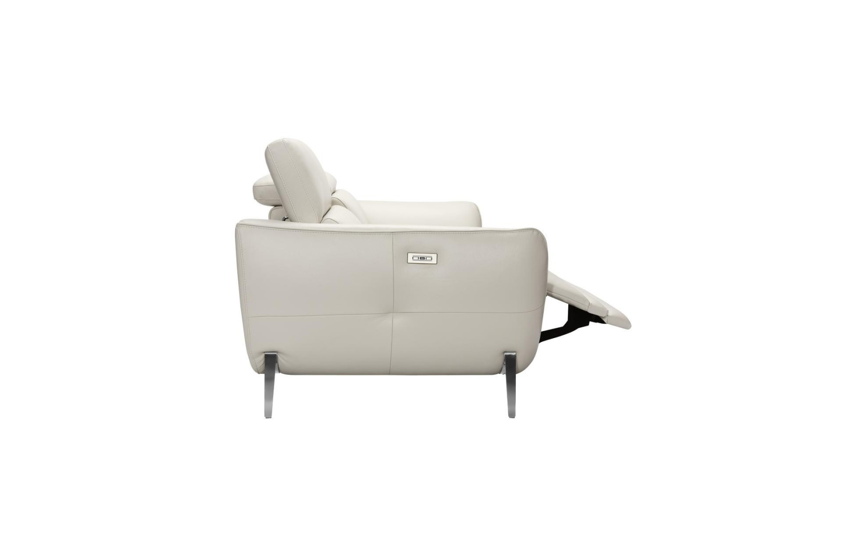 Canapé relaxation LIVORNOX