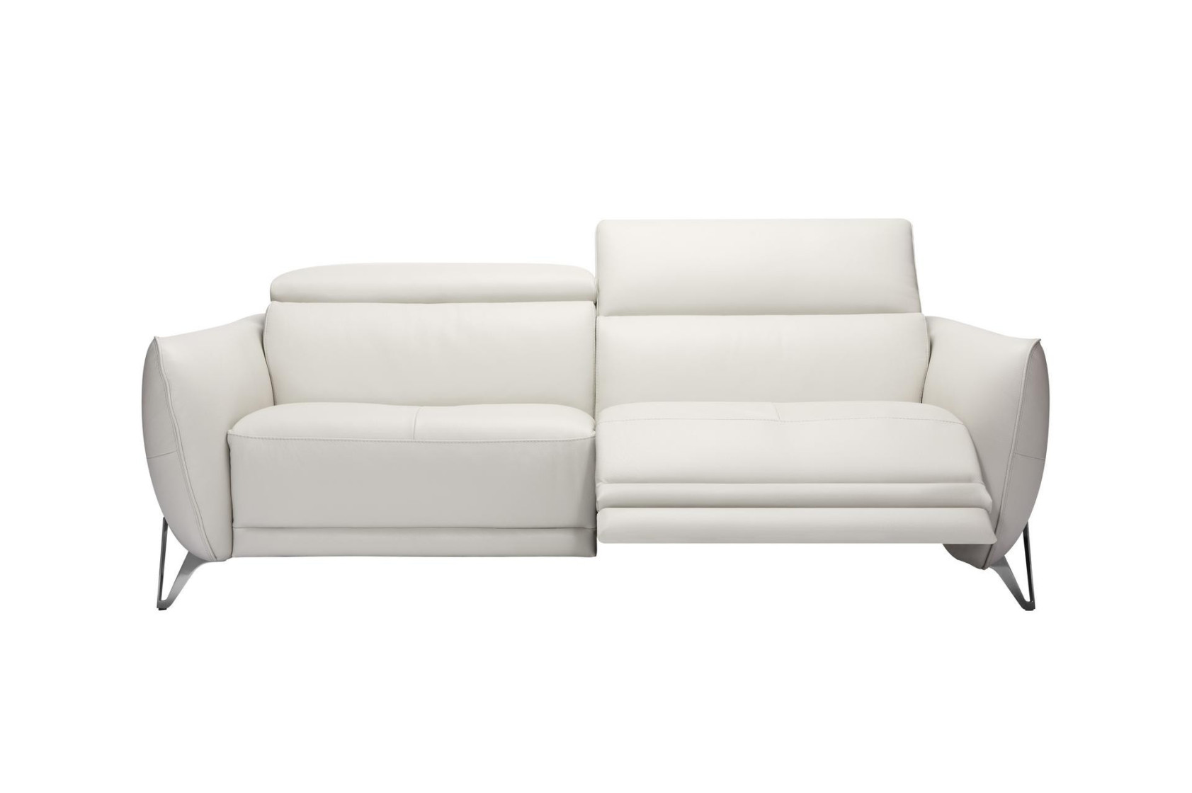 Canapé relaxation LIVORNOX