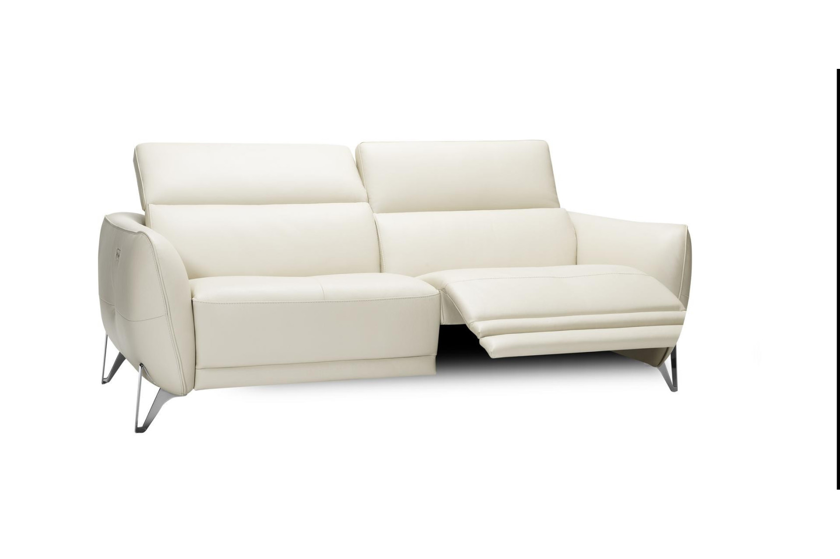 Canapé relaxation LIVORNOX