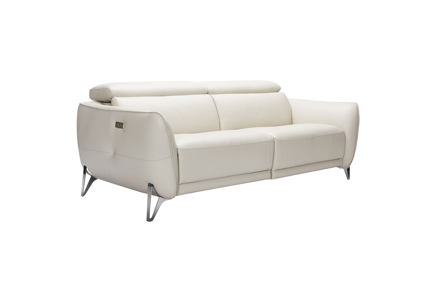 Canapé relaxation LIVORNOX