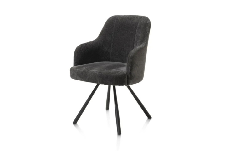 Fauteuil CLIFFWOOD