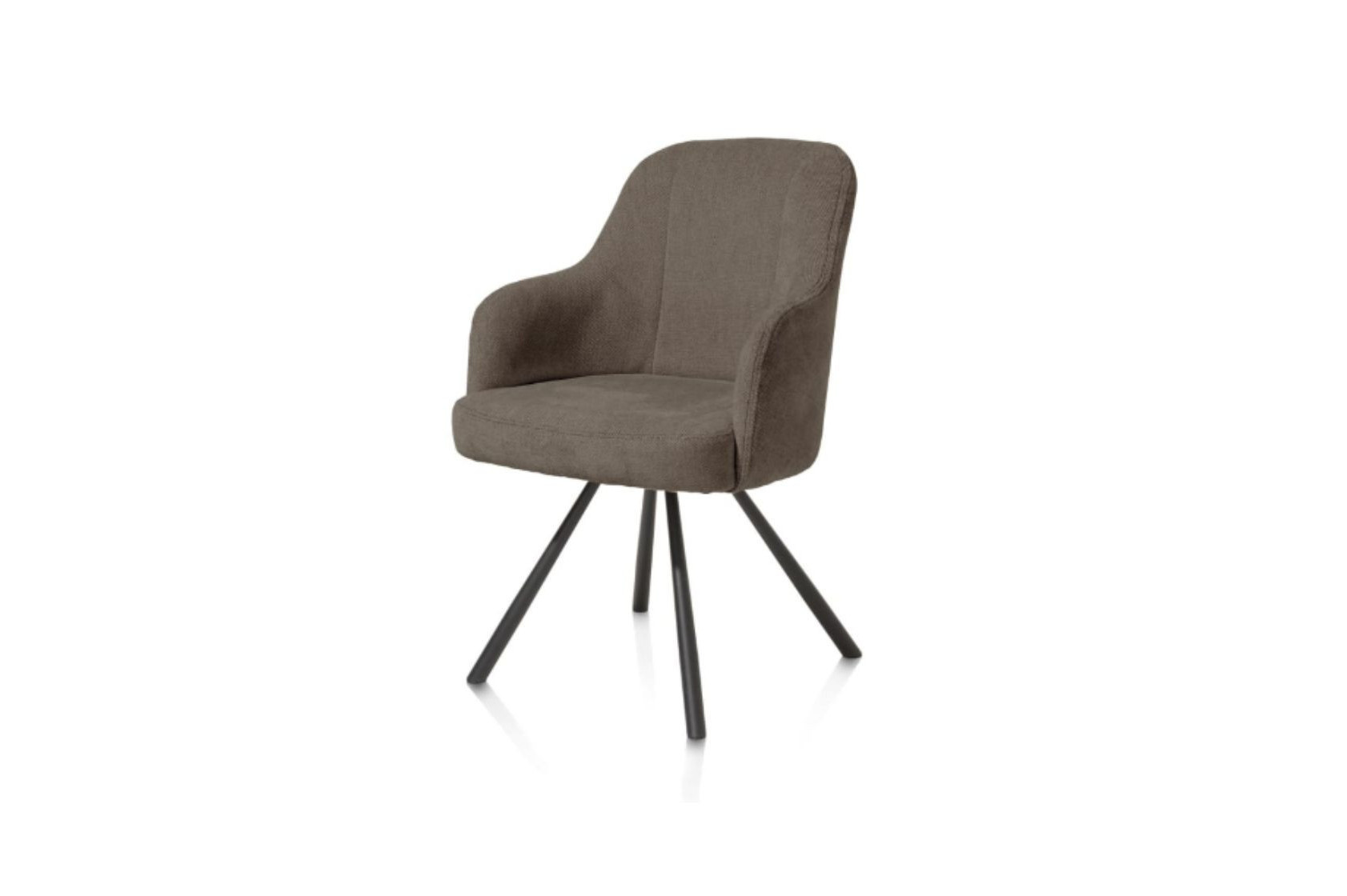 Fauteuil CLIFFWOOD