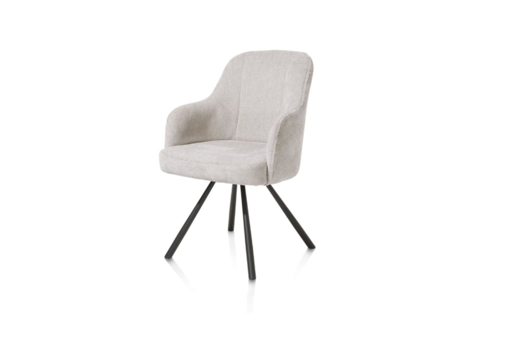 Fauteuil CLIFFWOOD