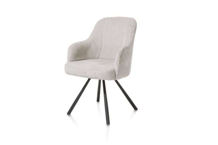 Fauteuil CLIFFWOOD