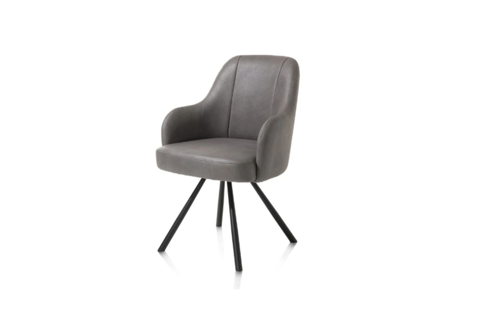 Fauteuil CLIFFWOOD