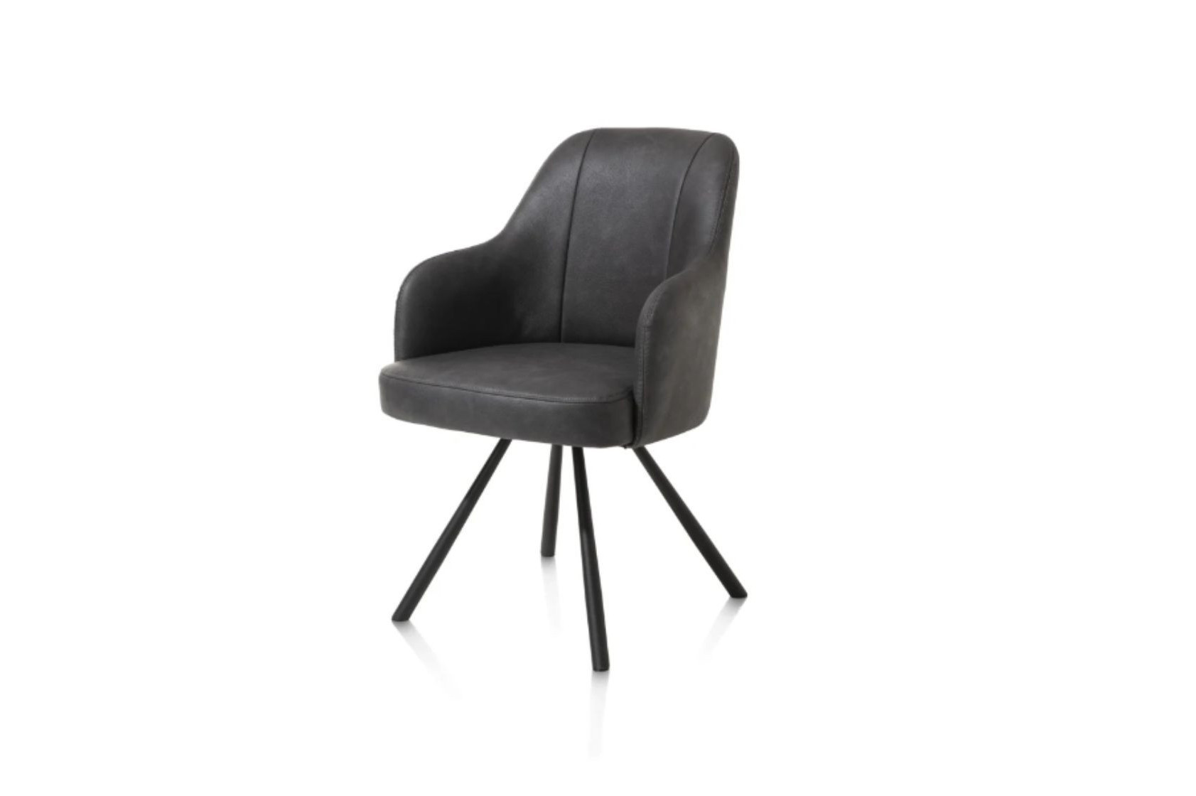 Fauteuil CLIFFWOOD