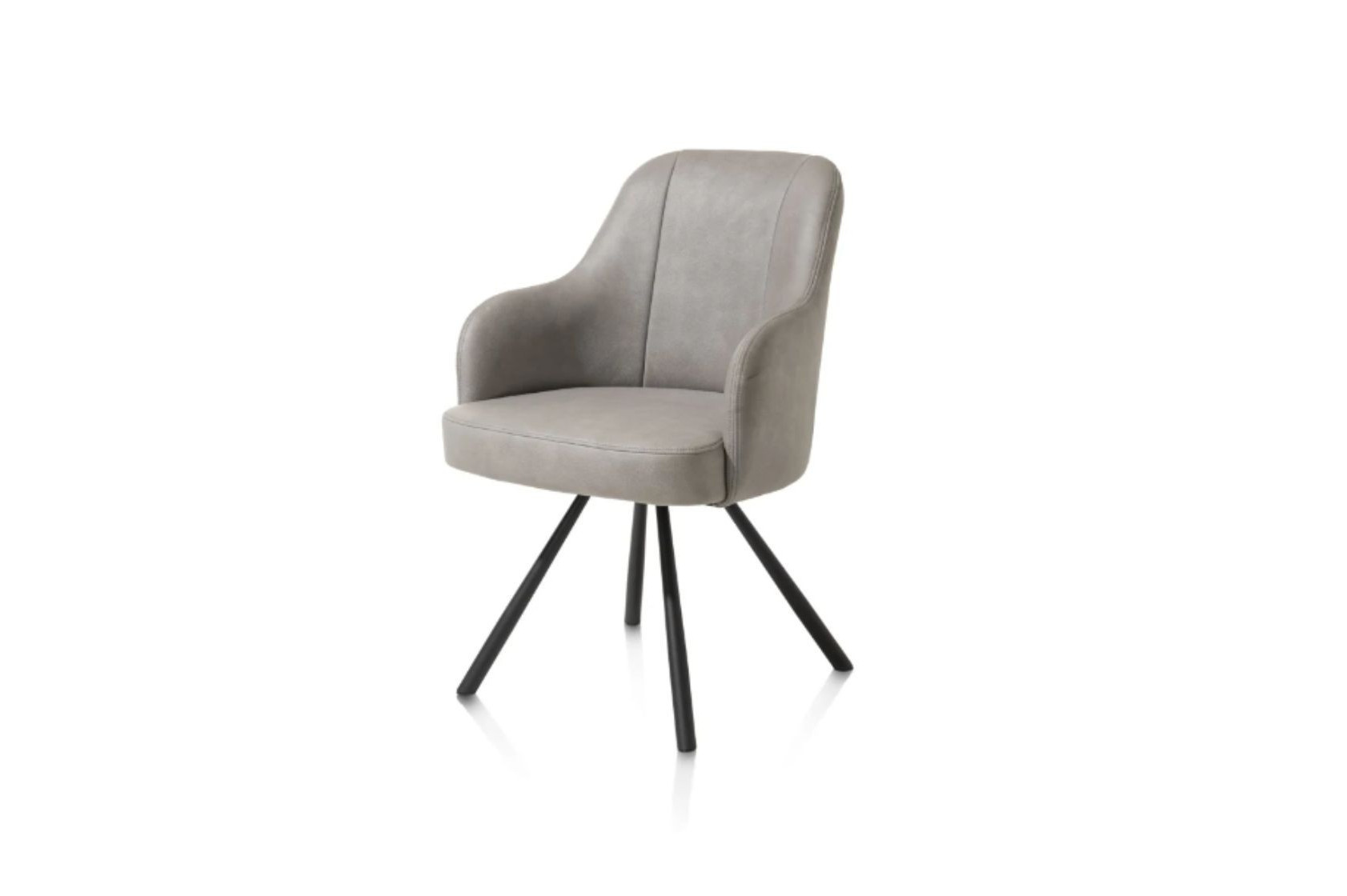 Fauteuil CLIFFWOOD