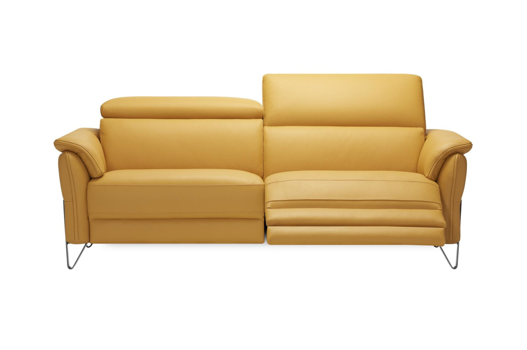 Canapé relaxation ALADIN