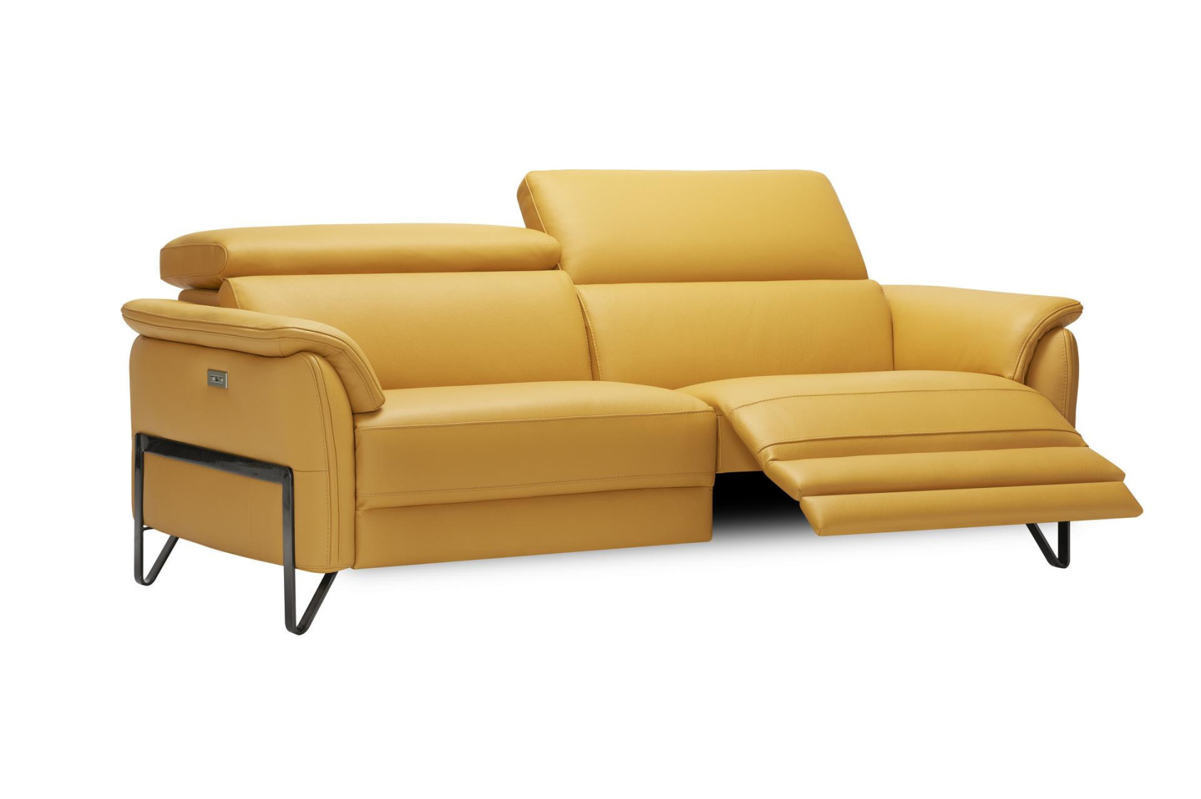 Canapé relaxation ALADIN