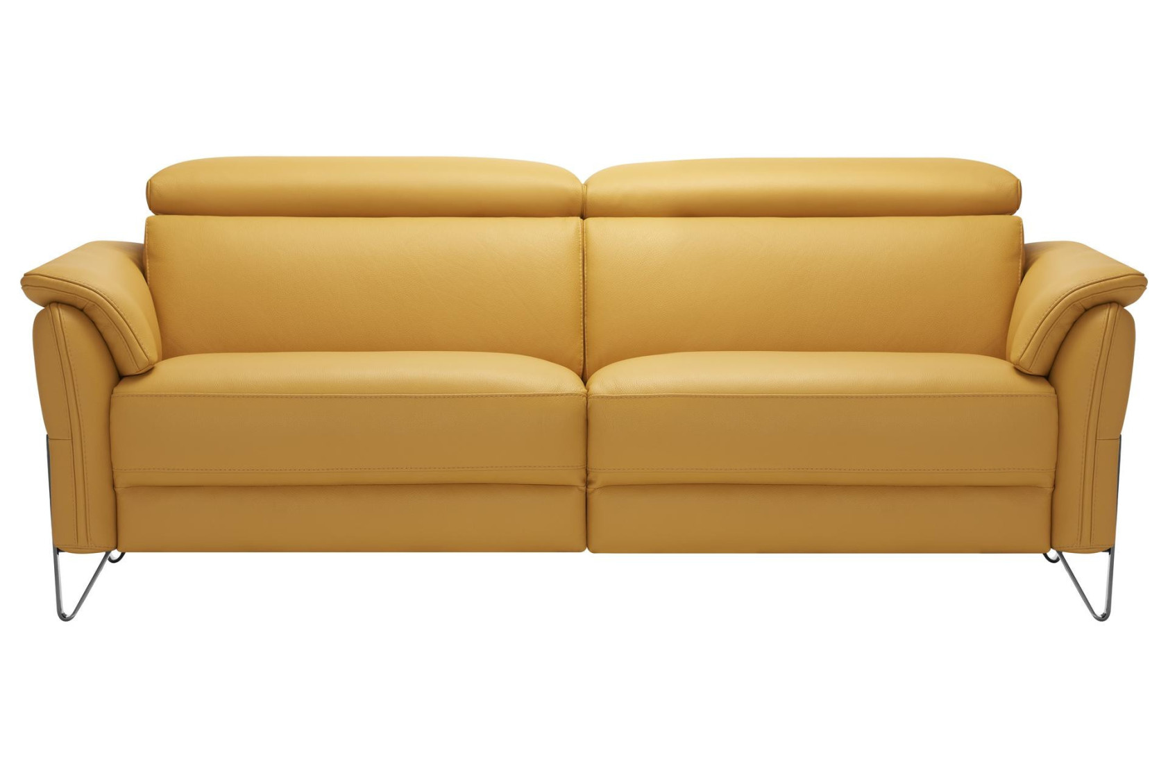 Canapé relaxation ALADIN