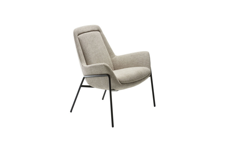 Fauteuil SOFY