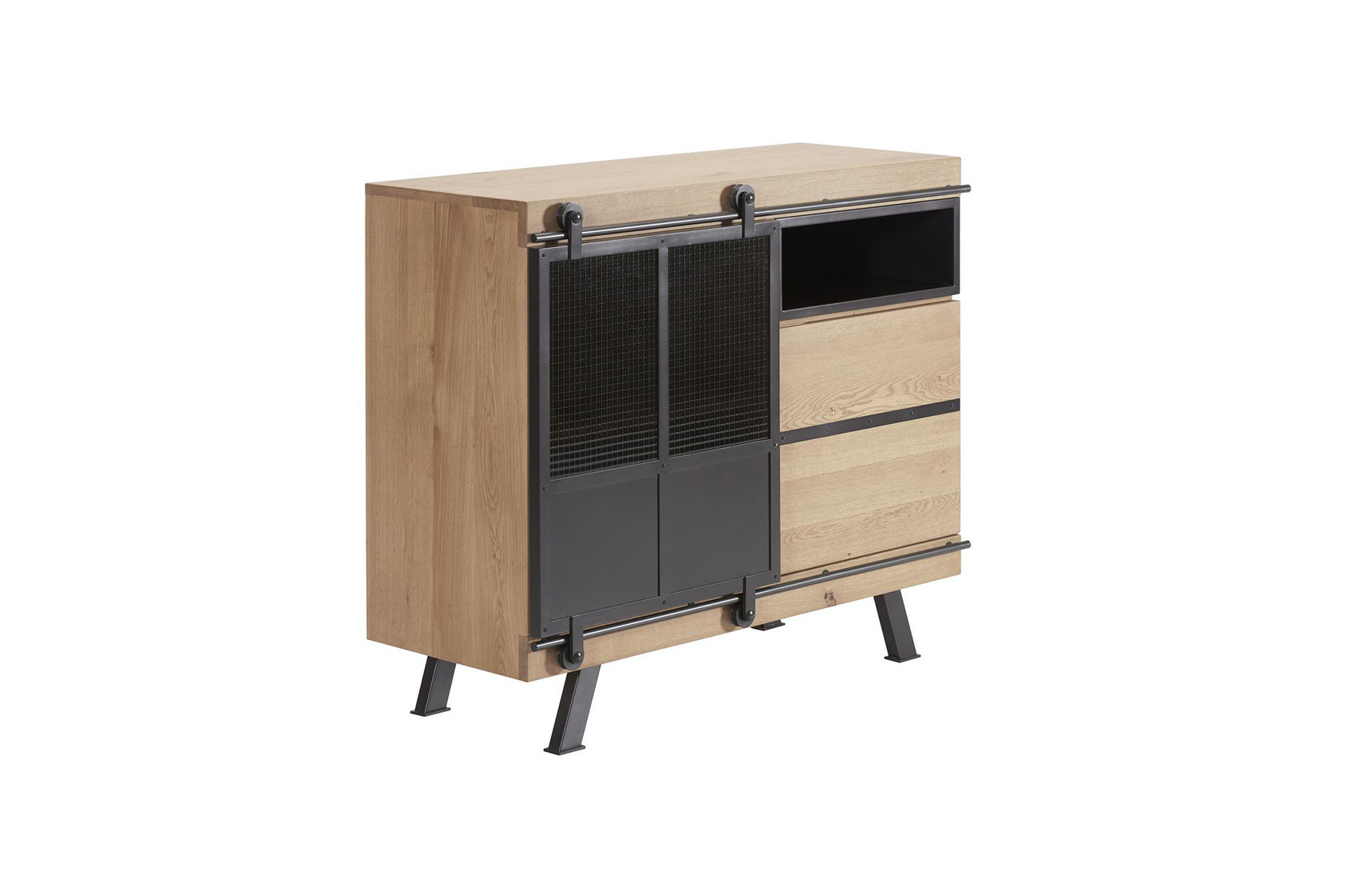 Meuble d'appoint ARCHI