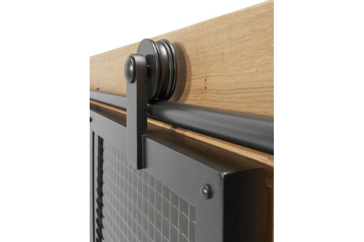 Meuble d'appoint ARCHI