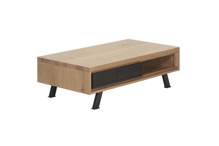 Table basse ARCHI