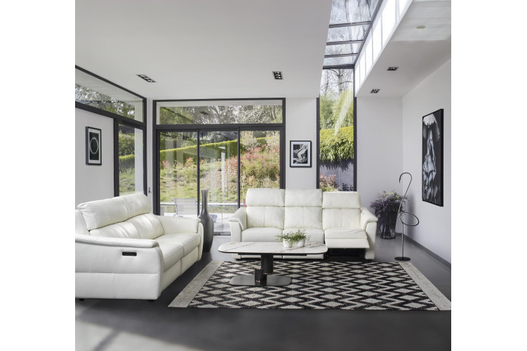 Canapé relaxation OAKLAND