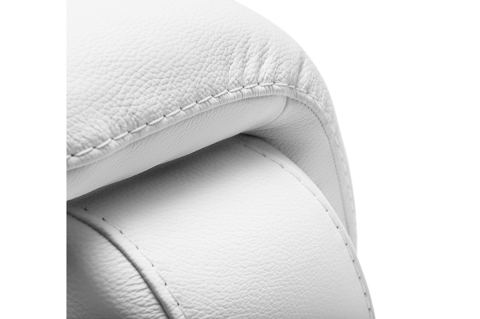 Canapé fixe OAKLAND