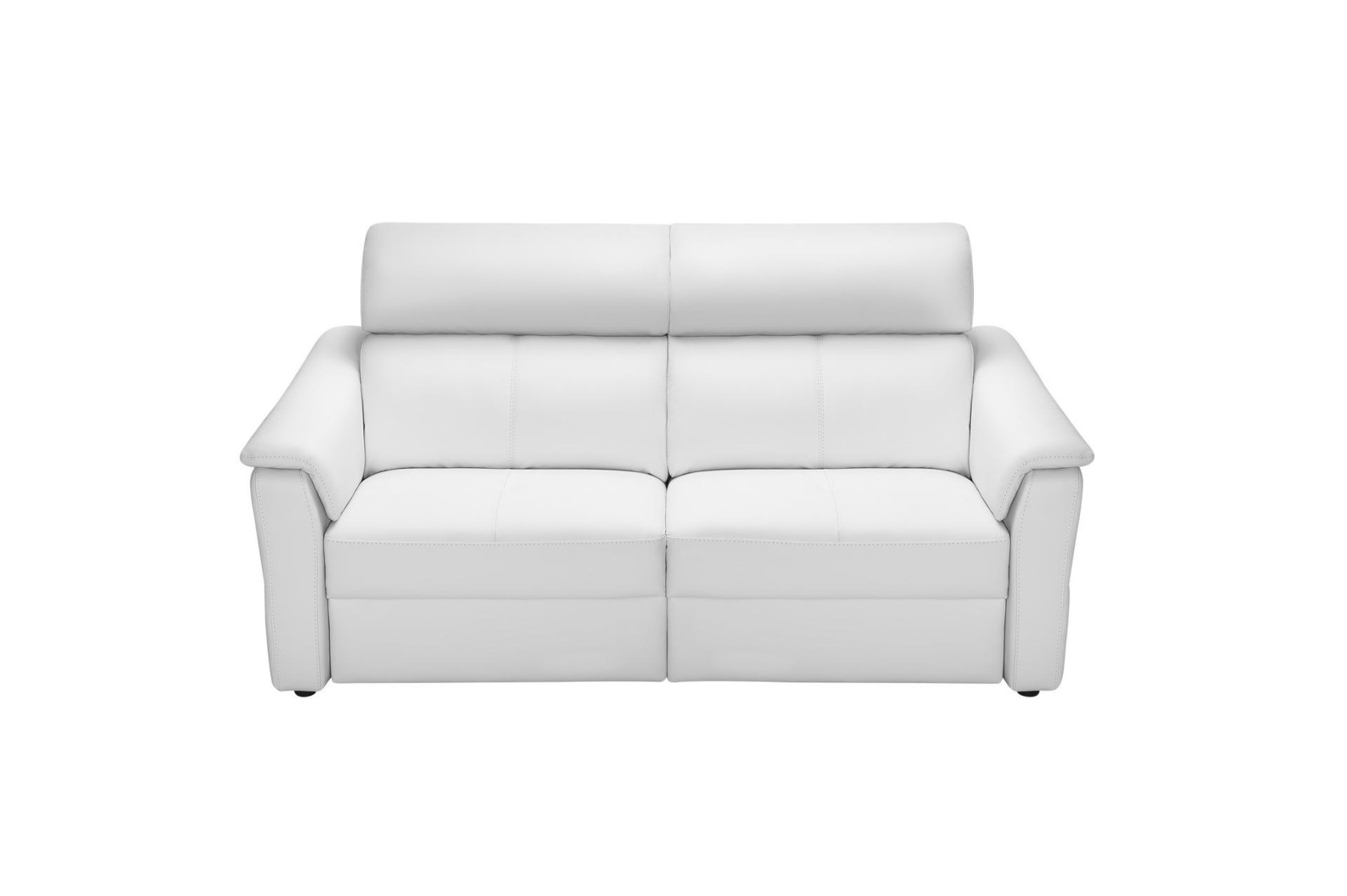 Canapé fixe OAKLAND