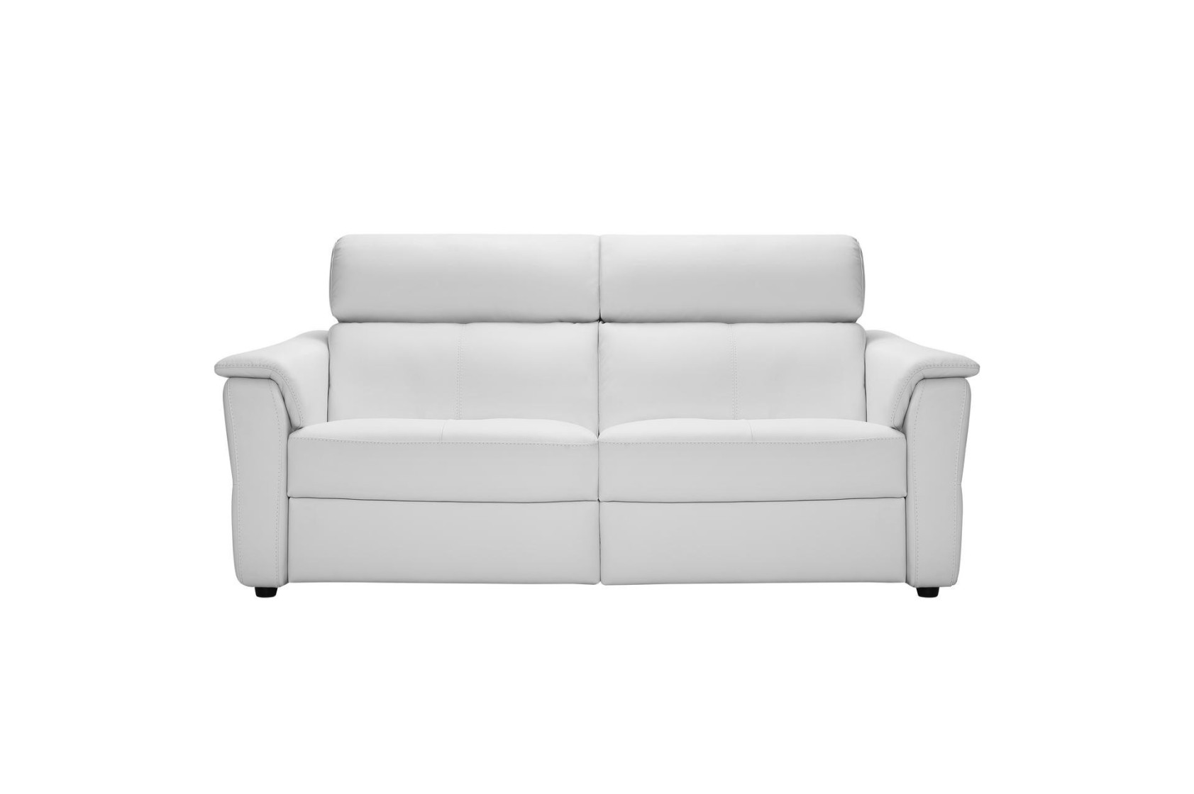 Canapé fixe OAKLAND