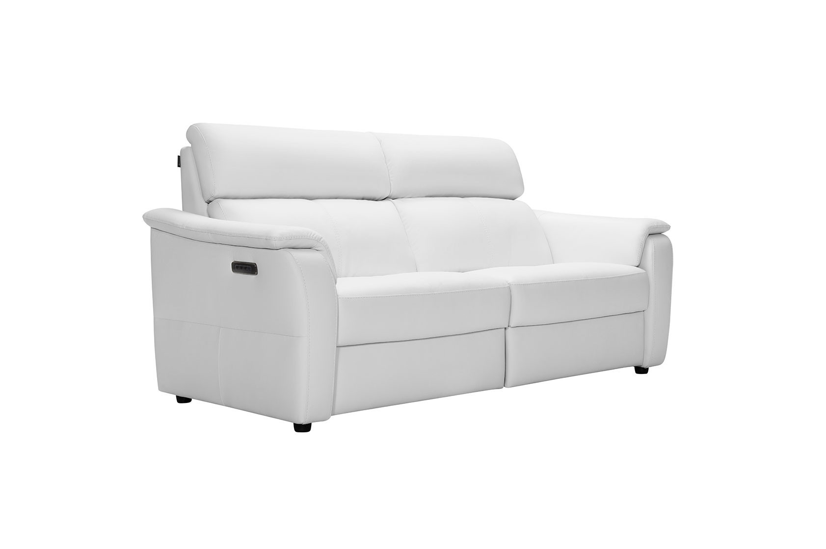 Canapé fixe OAKLAND