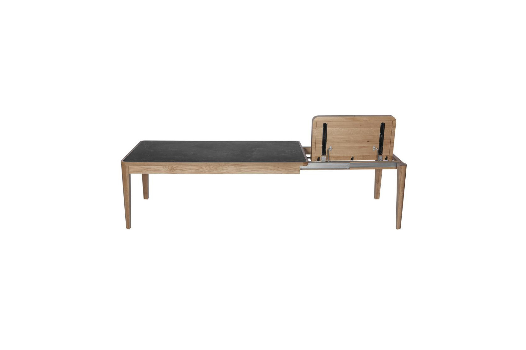 Table de salle à manger SYMPHONIE