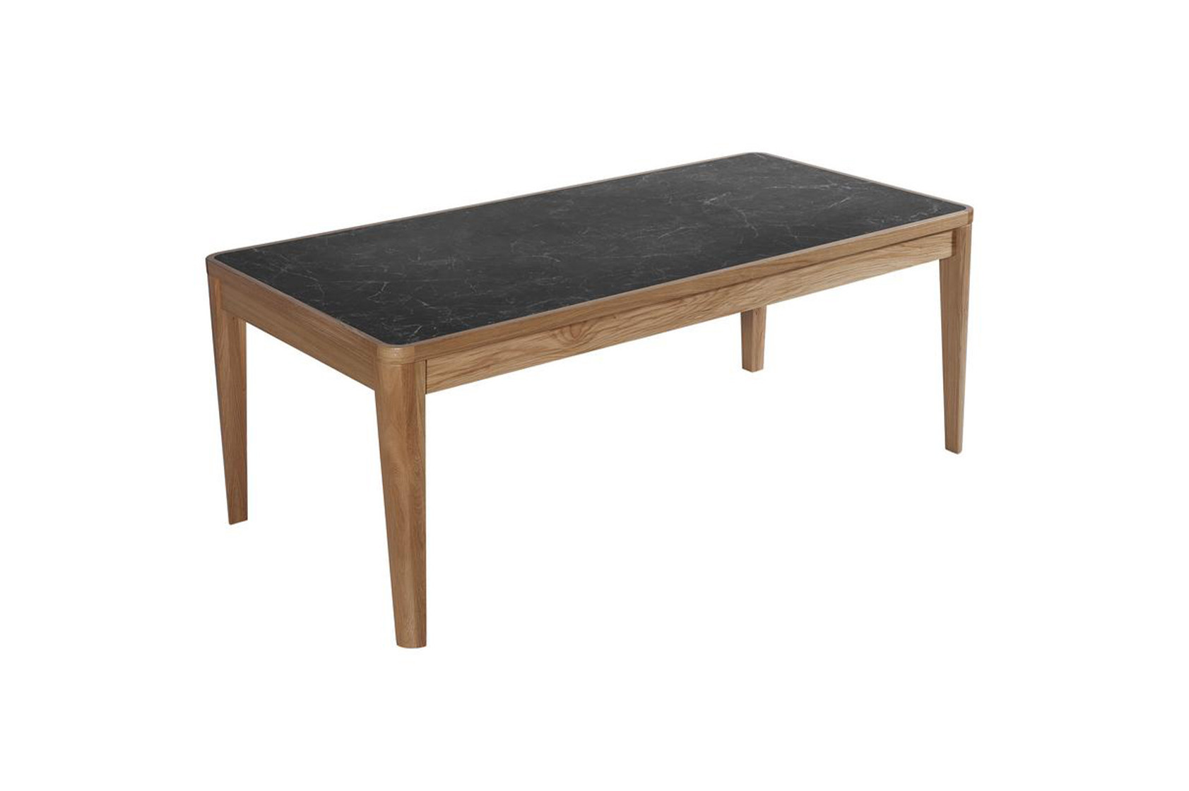 Table de salle à manger SYMPHONIE