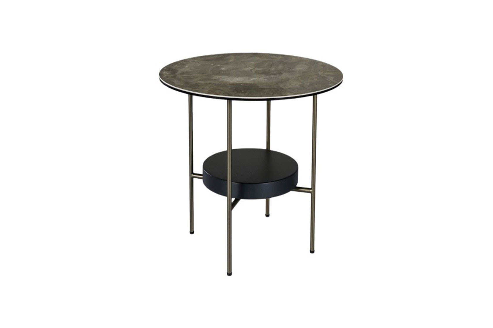 Coin de canapé MONACO