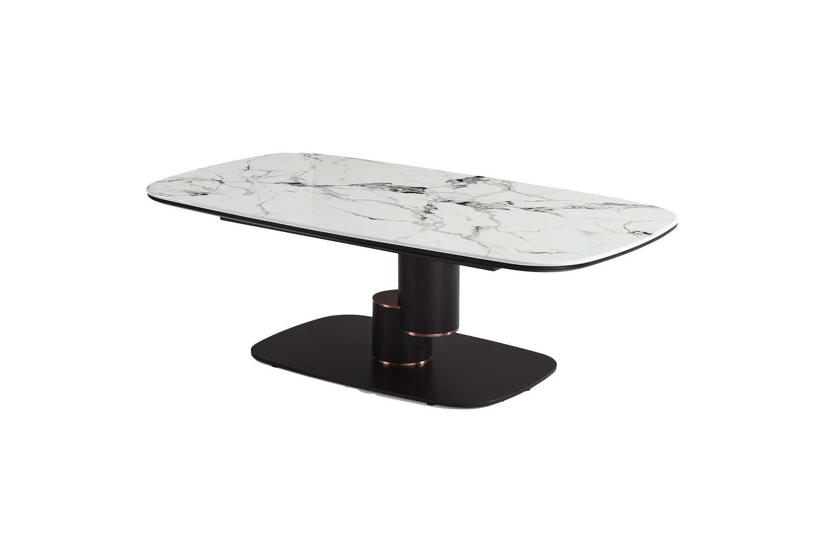 Table basse EQUILIBRE
