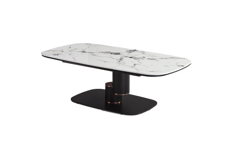 Table basse EQUILIBRE