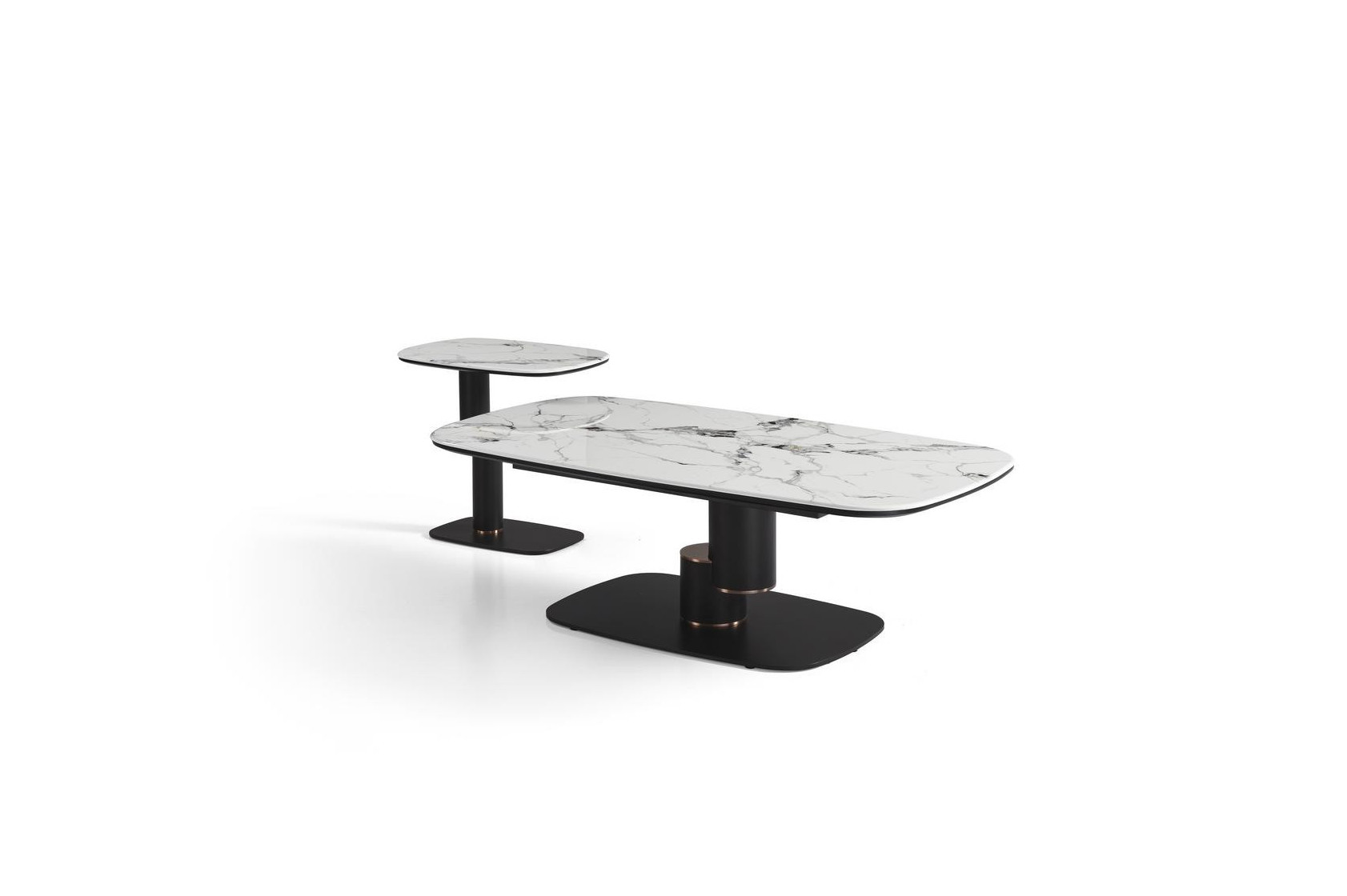 Table basse EQUILIBRE