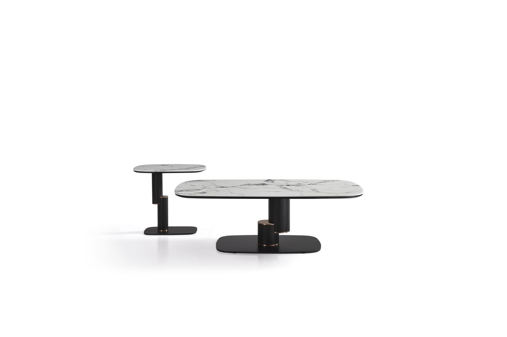 Table basse EQUILIBRE
