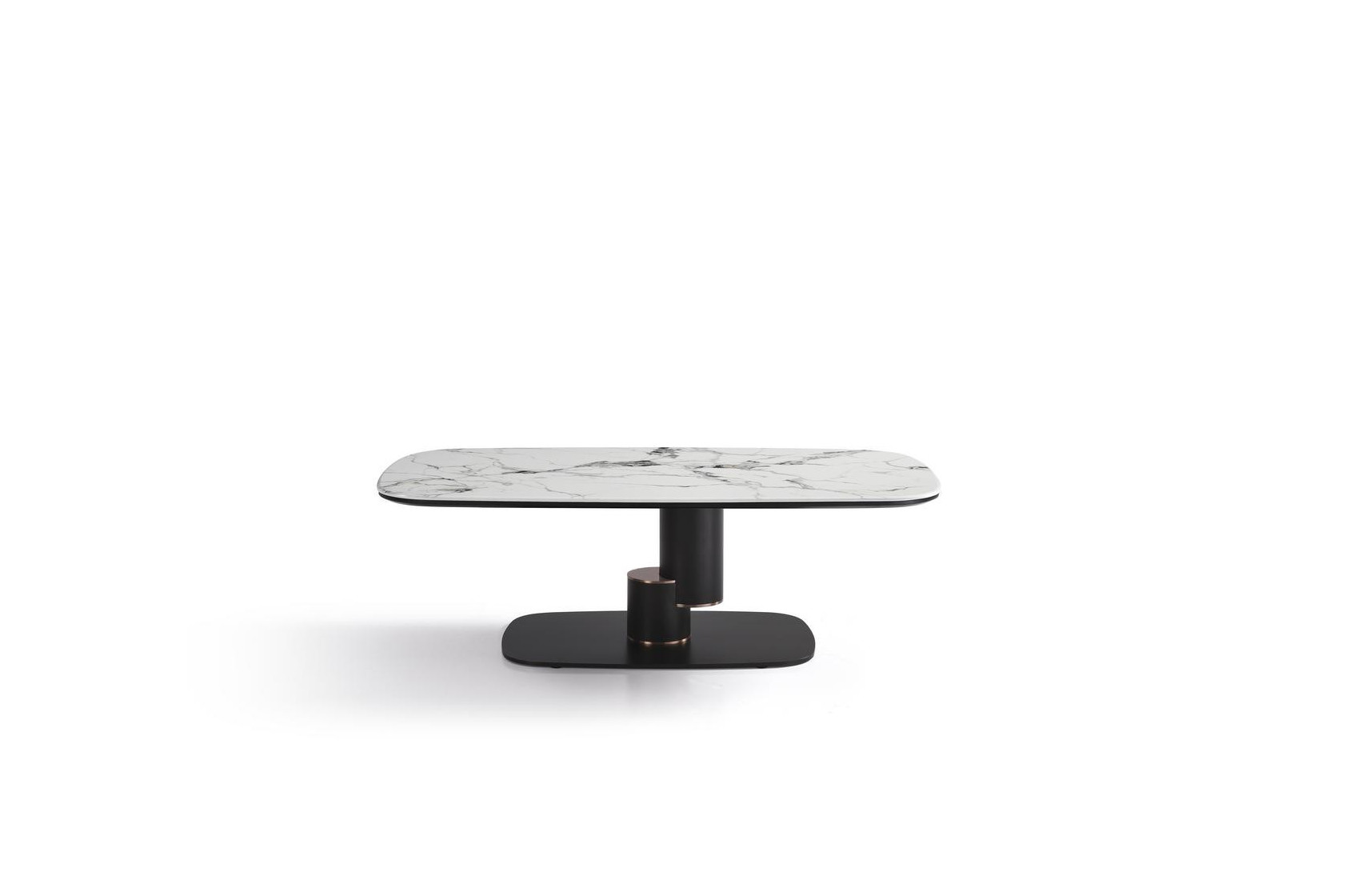 Table basse EQUILIBRE