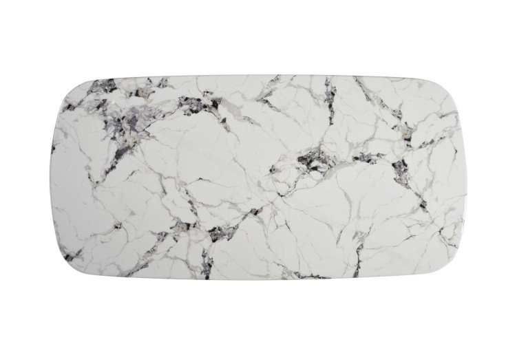 Table basse EQUILIBRE