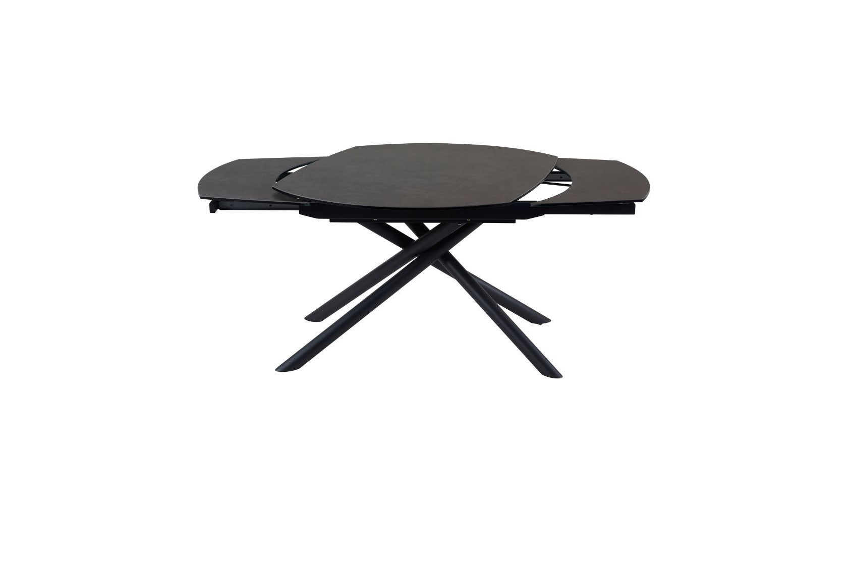 Table de salle à manger GLORIA