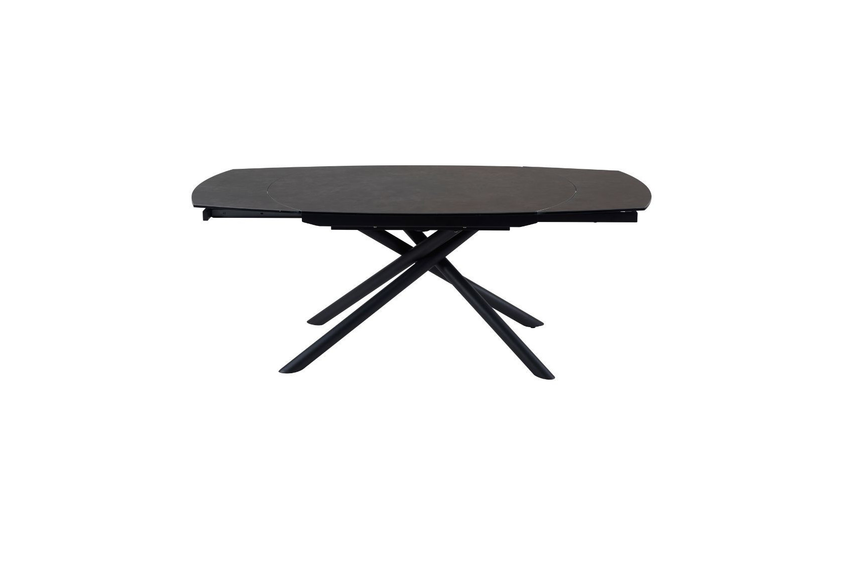 Table de salle à manger GLORIA