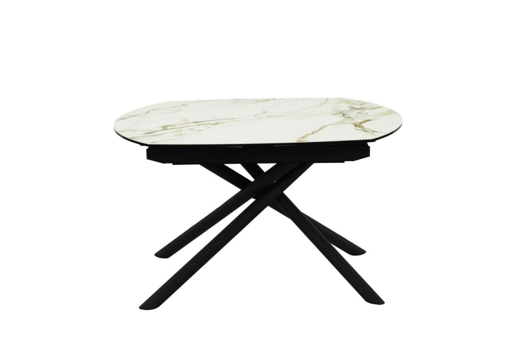 Table de salle à manger GLORIA