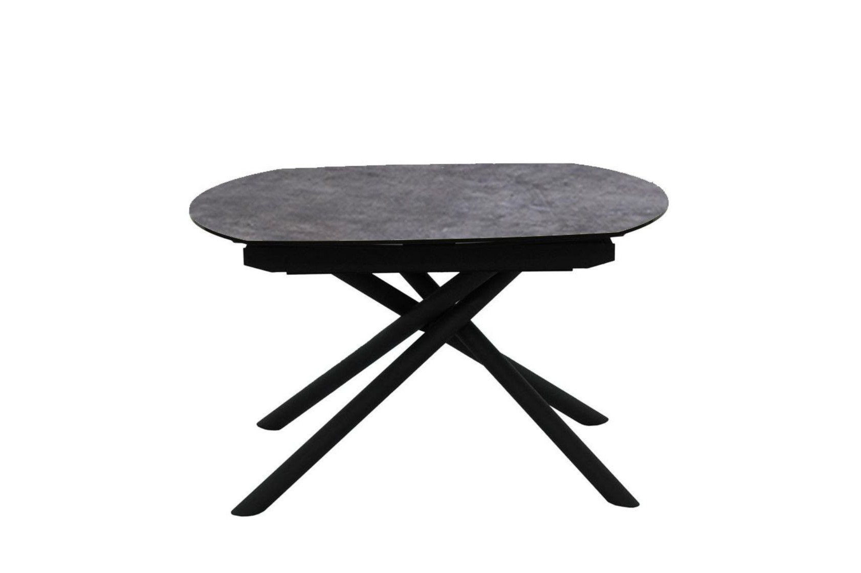 Table de salle à manger GLORIA