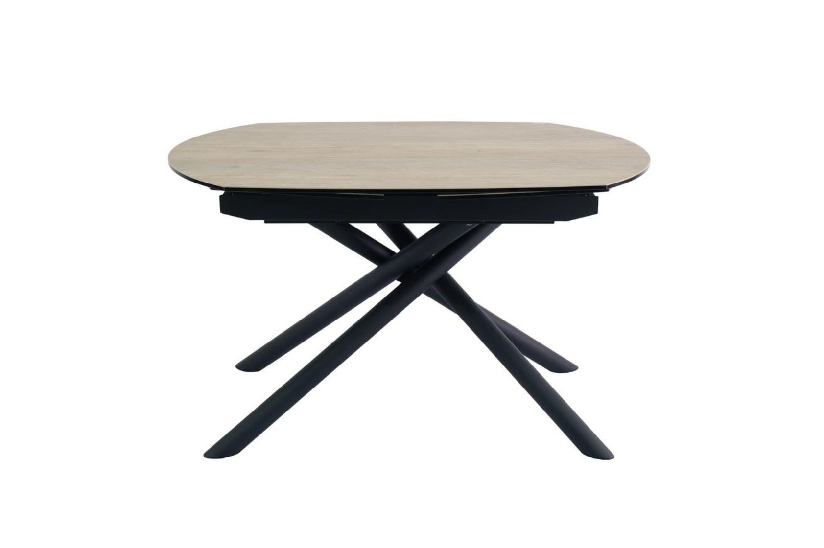 Table de salle à manger GLORIA