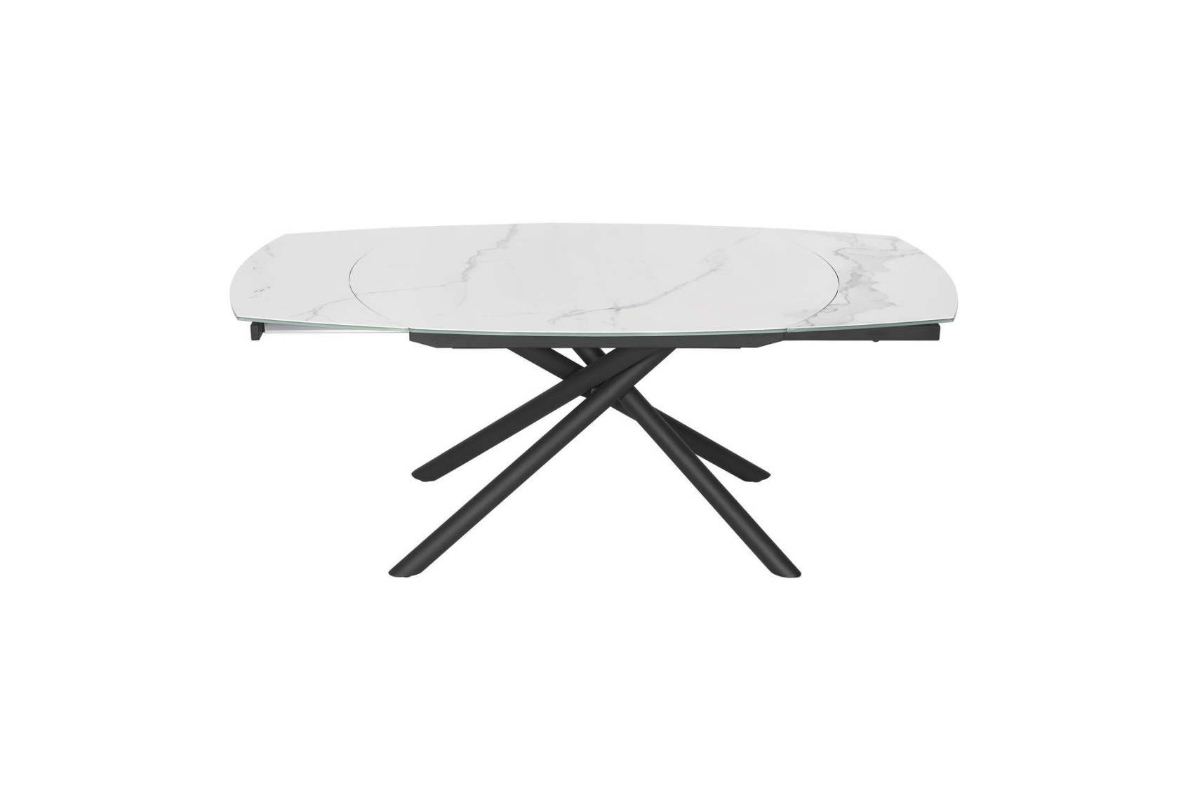 Table de salle à manger GLORIA