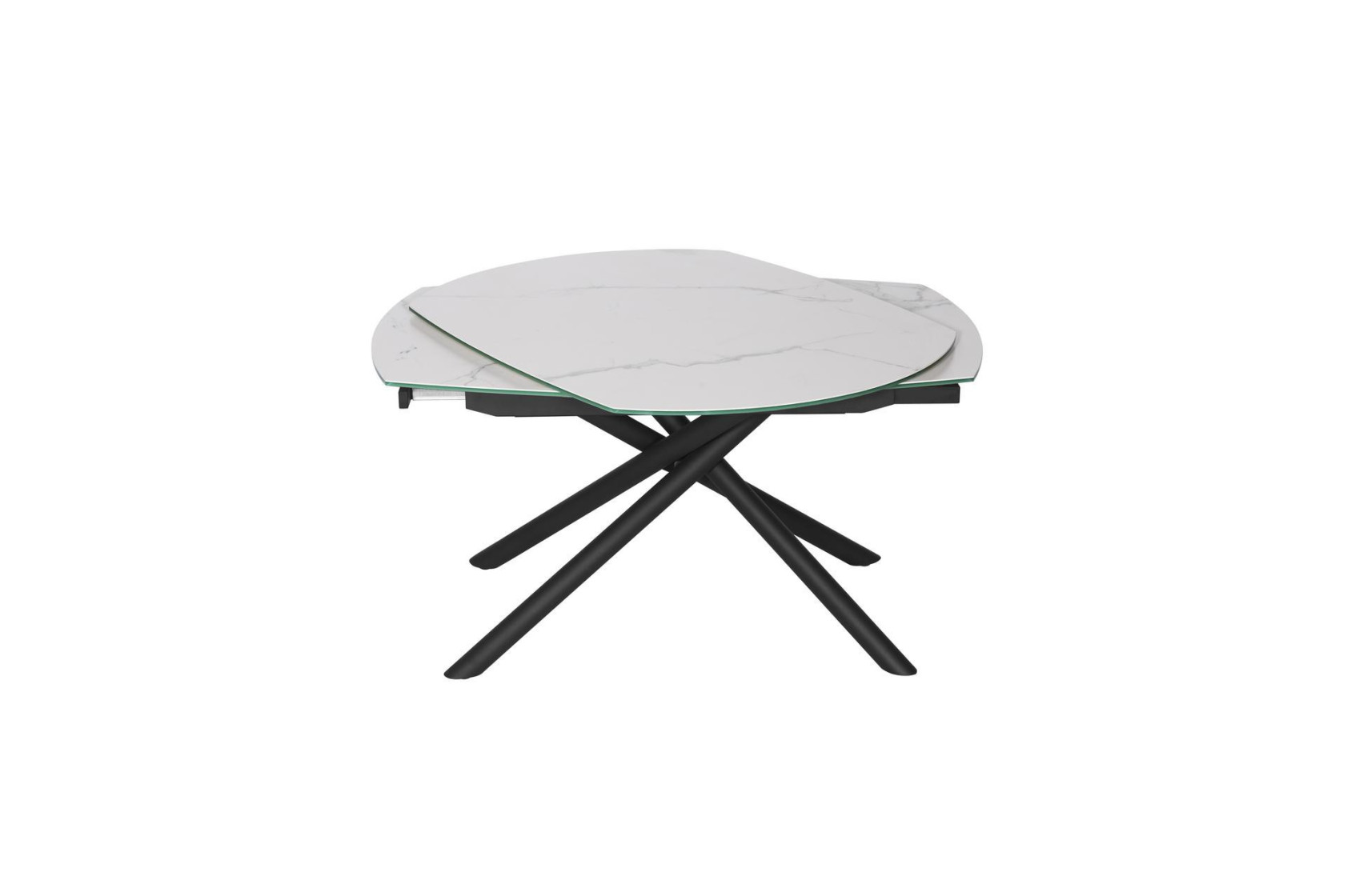 Table de salle à manger GLORIA