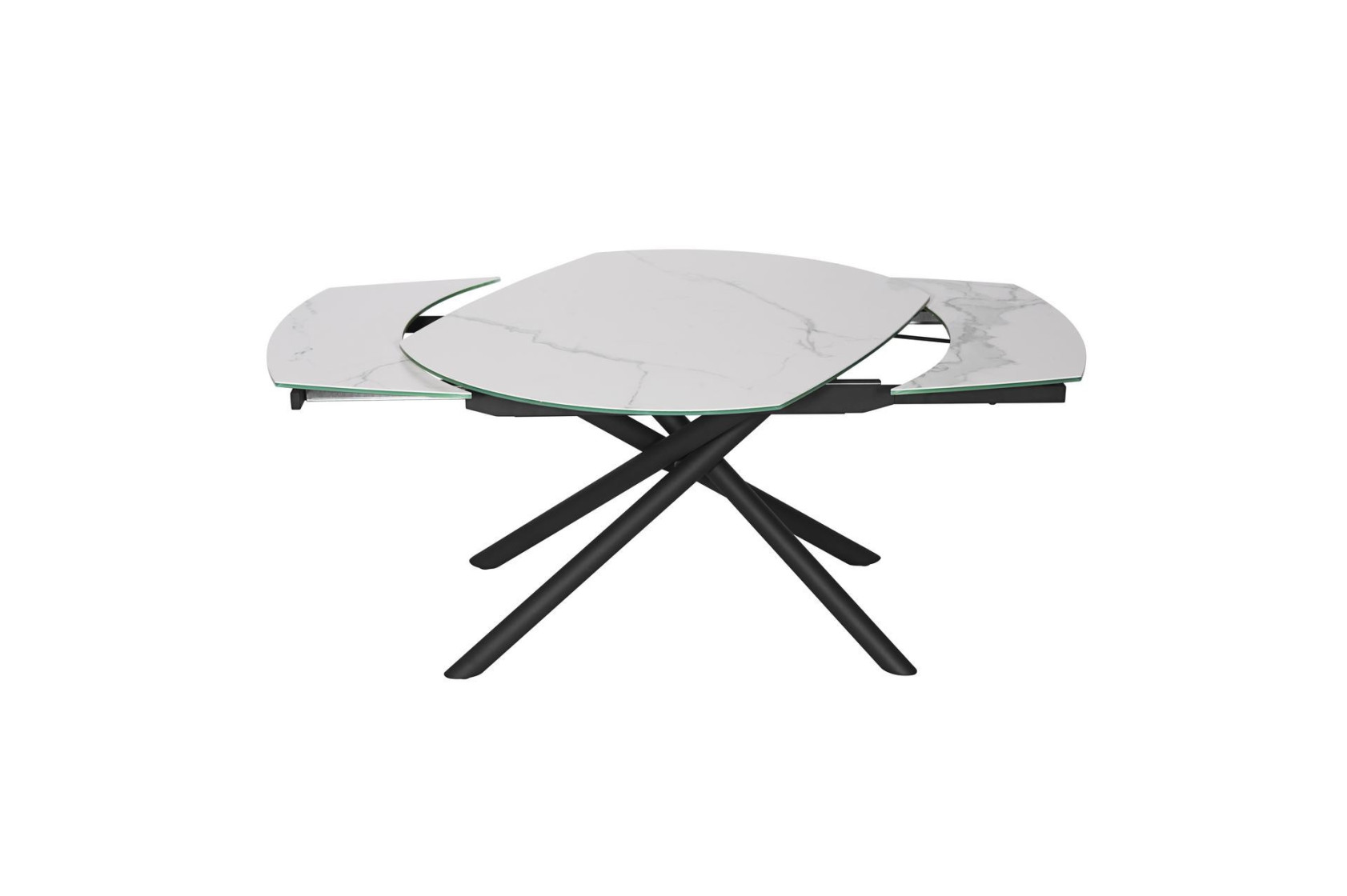 Table de salle à manger GLORIA